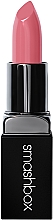 Помада для губ - Smashbox Be Legendary Lipstick — фото N1
