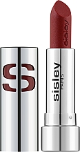 Сверкающая фитопомада - Sisley Phyto Lip Shine — фото N1