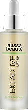 Ліфтинг-сироватка для обличчя - Alissa Beaute Bio Active Face Program Lift-Up — фото N2