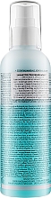 Двухфазный кондиционер-спрей для волос "Кератиновый комплек" - Keune Care Keratin Smooth 2-Phase Spray — фото N2