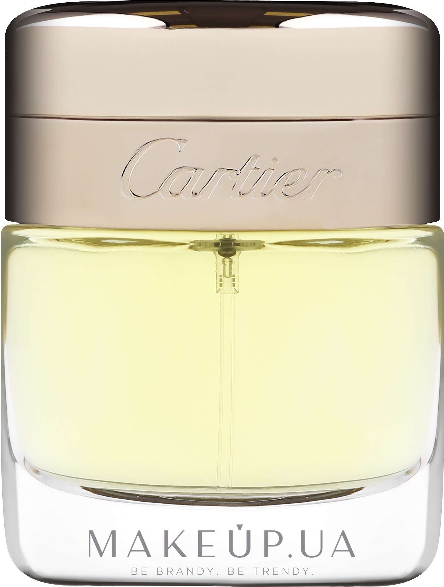 Cartier Baiser Vole