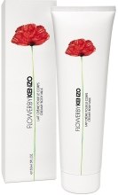 Духи, Парфюмерия, косметика Kenzo Flower by Kenzo - Крем для душа