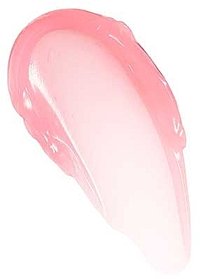 Увлажняющий крем-гель для лица - Revolution Skincare Watermelon Moisture Gel Hydration Boost — фото N3