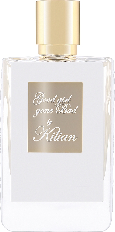 Kilian Paris Good Girl Gone Bad by Kilian Refillable Spray - Парфюмированная вода