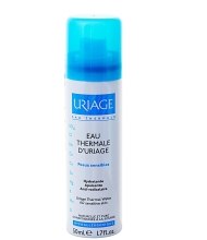 Духи, Парфюмерия, косметика РАСПРОДАЖА Термальная вода - Uriage Eau Thermale DUriage (акция)