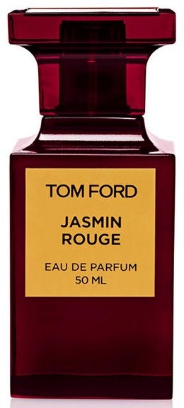Tom Ford Jasmin Rouge - Парфумована вода — фото N1