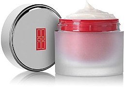 Парфумерія, косметика Зволожувальний екстракт для обличчя - Elizabeth Arden Skin Illuminating Firm and Reflect Moisturizer