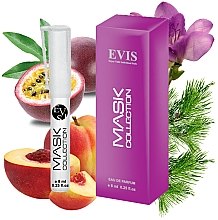 Парфумерія, косметика Evis Intense Collection №19 - Парфуми (міні)