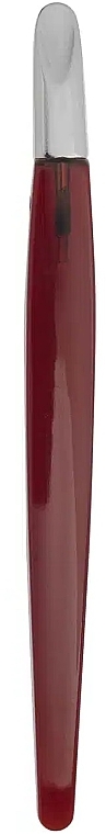 Пушер для кутикулы - Nippes Solingen Cuticle Pusher N49 — фото N1