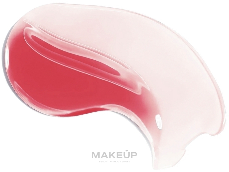 Блеск для губ - Colour Intense Candy Lip Gloss — фото 01 - Pop