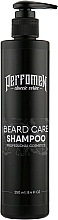 Духи, Парфюмерия, косметика Шампунь для бороды - Perfomen Classic Series Beard Care Shampoo