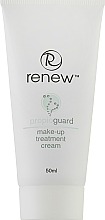 Парфумерія, косметика Тонувальний лікувальний крем для проблемної шкіри обличчя - Renew Propioguard Make-up Treatment Cream