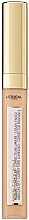 Консилер - L'Oreal Paris Age Perfect Radiant Concealer — фото N1