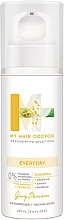 Шампунь для ежедневного использования - My Hair Doctor Everyday Shampoo  — фото N2