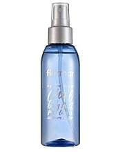 Парфумерія, косметика Міст для тіла - Flormar Chill Body Mist