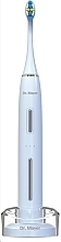 Парфумерія, косметика Електрична зубна щітка GTS2099 - Dr. Mayer Sensitive Pressure