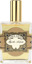 Парфумерія, косметика Annick Goutal Myrrhe Ardente - Парфумована вода (тестер без кришечки)