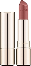 Парфумерія, косметика Помада для губ - Clarins Joli Rouge