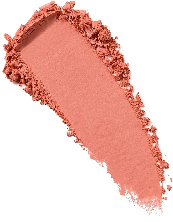 Румяна - Kylie Cosmetics Pressed Blush Powder — фото N11