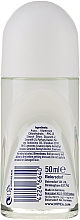 Дезодорант - NIVEA Women Roll-On Powder Touch — фото N2