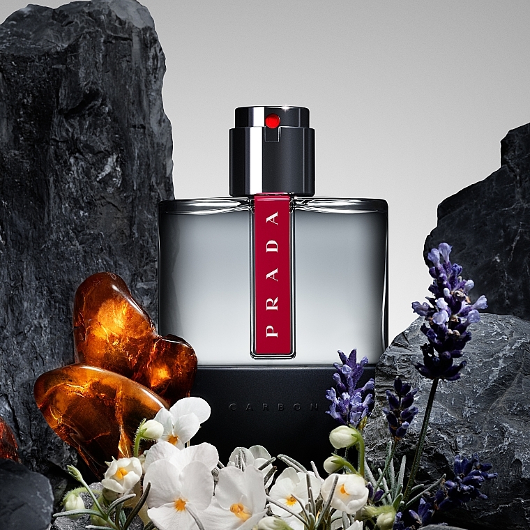 Luna rossa carbon prada for men on sale