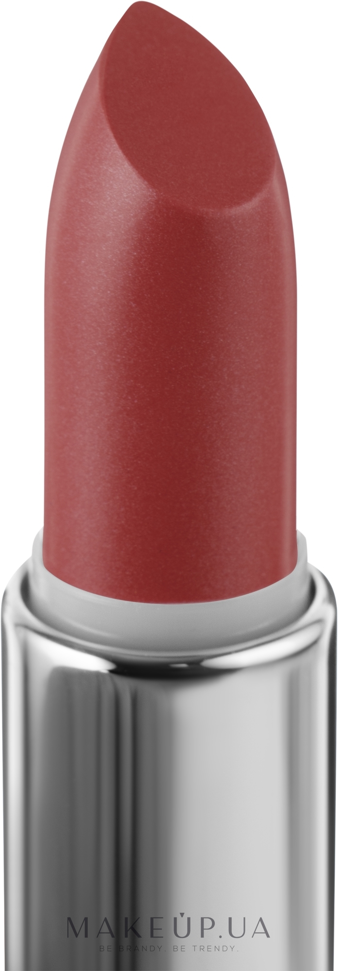Помада для губ - Kobo Professional Fashion Colour Lipstick — фото 101 - Cinnamon