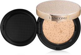 Духи, Парфюмерия, косметика Подушечка-хайлайтер - Lancome Cushion Highlighter