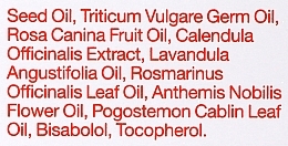 Масло для ухода за кожей - Bi-Oil natural Skin Care Oil — фото N3