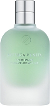 Духи, Парфюмерия, косметика Bottega Veneta Pour Homme Essence Aromatique - Одеколон