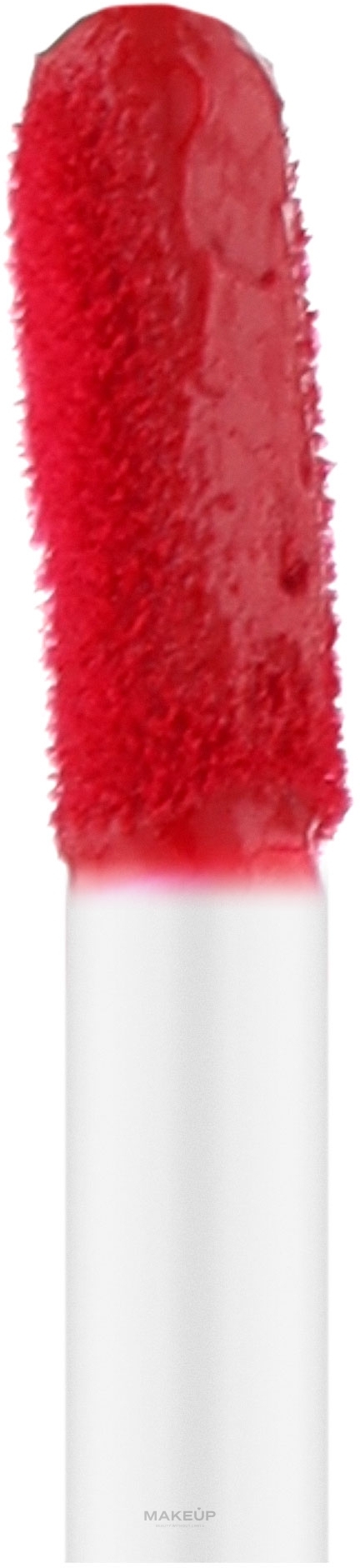 Жидкая матовая помада для губ - Pastel Daylong Lipcolor — фото 09