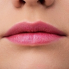 Бальзам для губ - Catrice Glitter Glam Glow Lip Balm — фото N6