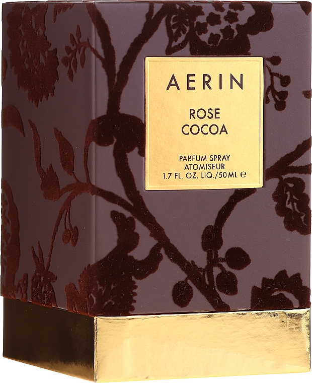 Estee Lauder Aerin Rose Cocoa