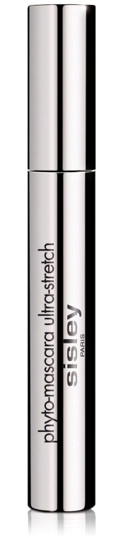 Фитотушь для ресниц - Sisley Phyto-Mascara Ultra-Stretch — фото N1
