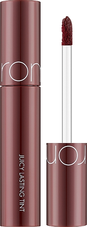 Rom&nd Juicy Lasting Tint