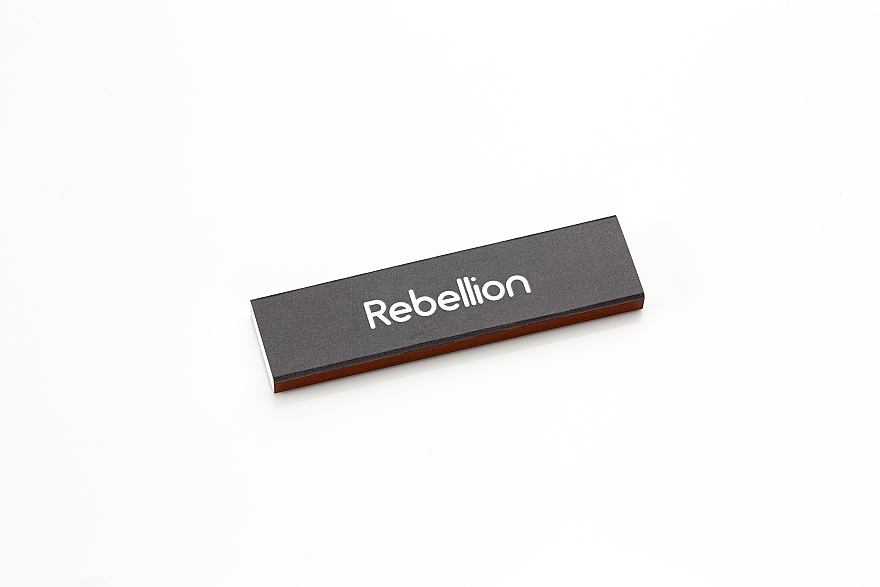 Спички - Rebellion — фото N1