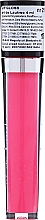 Блеск для губ - Art De Lautrec Lip Gloss Long Last Glosswear — фото N2