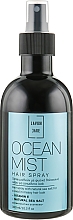 Спрей для волос - Lavish Care Ocean Mist Salt Spray — фото N1