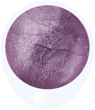 Духи, Парфюмерия, косметика Тени компактные - Pupa Luminys Compact Eyeshadow (тестер)