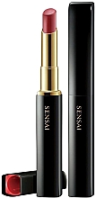 Помада для губ - Sensai Contouring Lipstick Refill (сменный блок) — фото N2