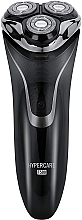 Роторная бритва - Teesa Rotary Shaver Hypercare T500 — фото N3