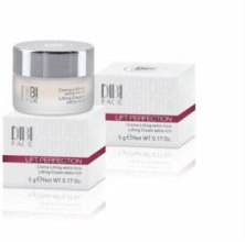 Духи, Парфюмерия, косметика Насыщенный моделирующий крем - DIBI Milano Extra Rich Lift Perfection Cream (мини)