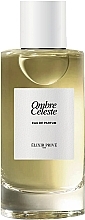 Парфумерія, косметика Elixir Prive Ombre Celeste - Парфумована вода
