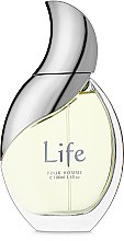 Духи, Парфюмерия, косметика Prive Parfums Life - Туалетная вода