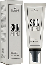 Крем-емульсія для захисту шкіри - Schwarzkopf Professional Igora Skin Protection Cream — фото N2