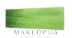 Крем-фарба для волосся - Sensus Direct Pastel — фото Green