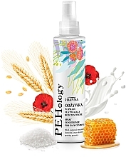 Спрей-кондиционер для распутывания волос - Joanna PEHology Spray Conditioner  — фото N2