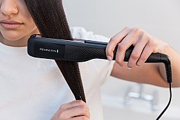 Щипці для волосся - Remington S3580 гофре — фото N9