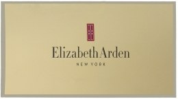 Парфумерія, косметика Набір - Elizabeth Arden Ceramide Lift and Firm (cr/50ml + ser/7x3.2ml + cr/5ml + cr/15ml)