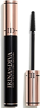 Духи, Парфюмерия, косметика Тушь для ресниц - Irina The Diva Very Vixen Volume Mascara