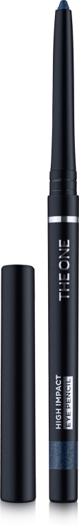 Олівець-підводка для очей - Oriflame The One High Impact Eye Pencil